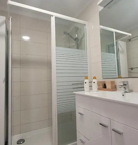 شقة Bella-vista Endless Views Over The Ocean La Matanza De Acentejo