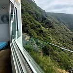 Bella-vista Endless Views Over The Ocean Apartman *