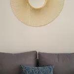 Apartman Bella-vista Endless Views Over The Ocean *