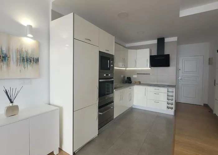 Bella-vista Endless Views Over The Ocean アパート La Matanza de Acentejo